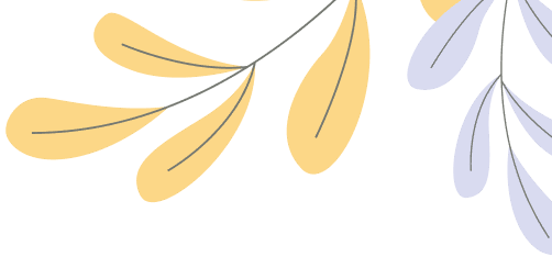 গুডমর্নিং ন্যাচারাল ফাস্ট এইড বক্স